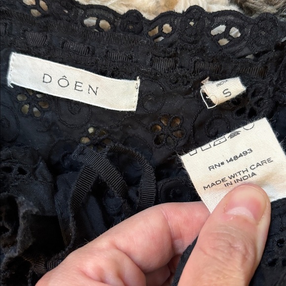 Doen Docia - Picture 7 of 17